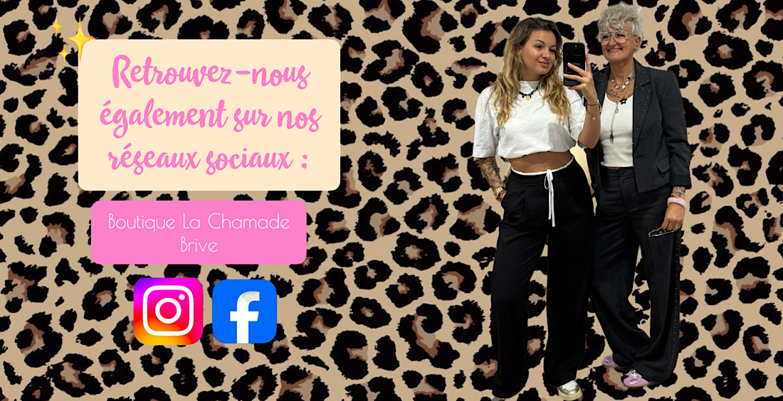 Mère fille réseaux sociaux